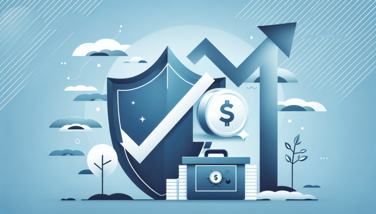 benefits-of-term-life-insurance