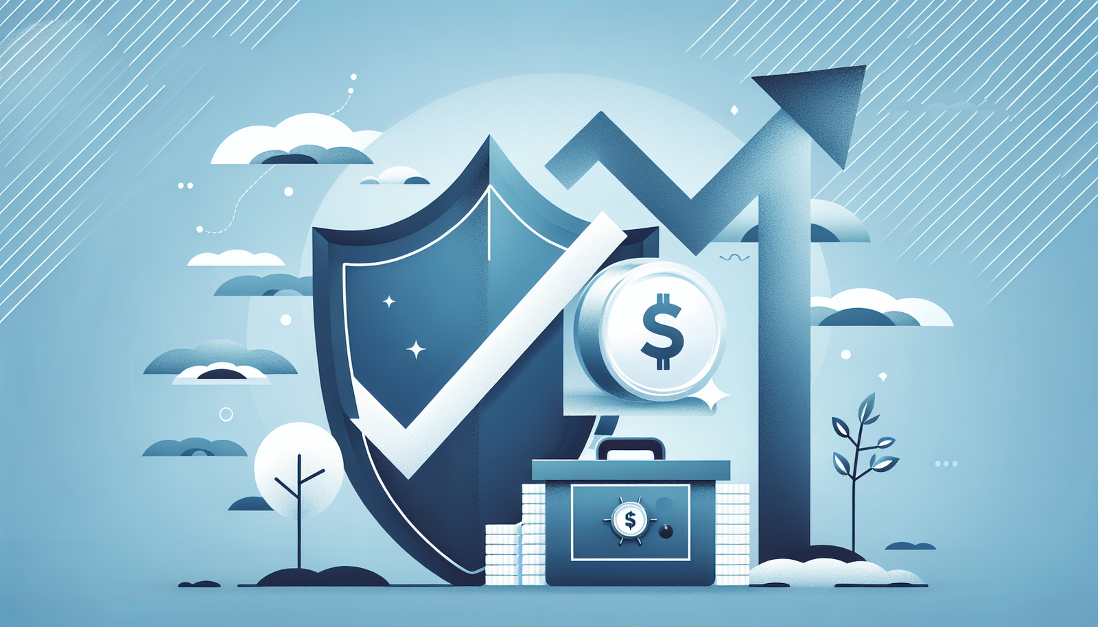 benefits-of-term-life-insurance