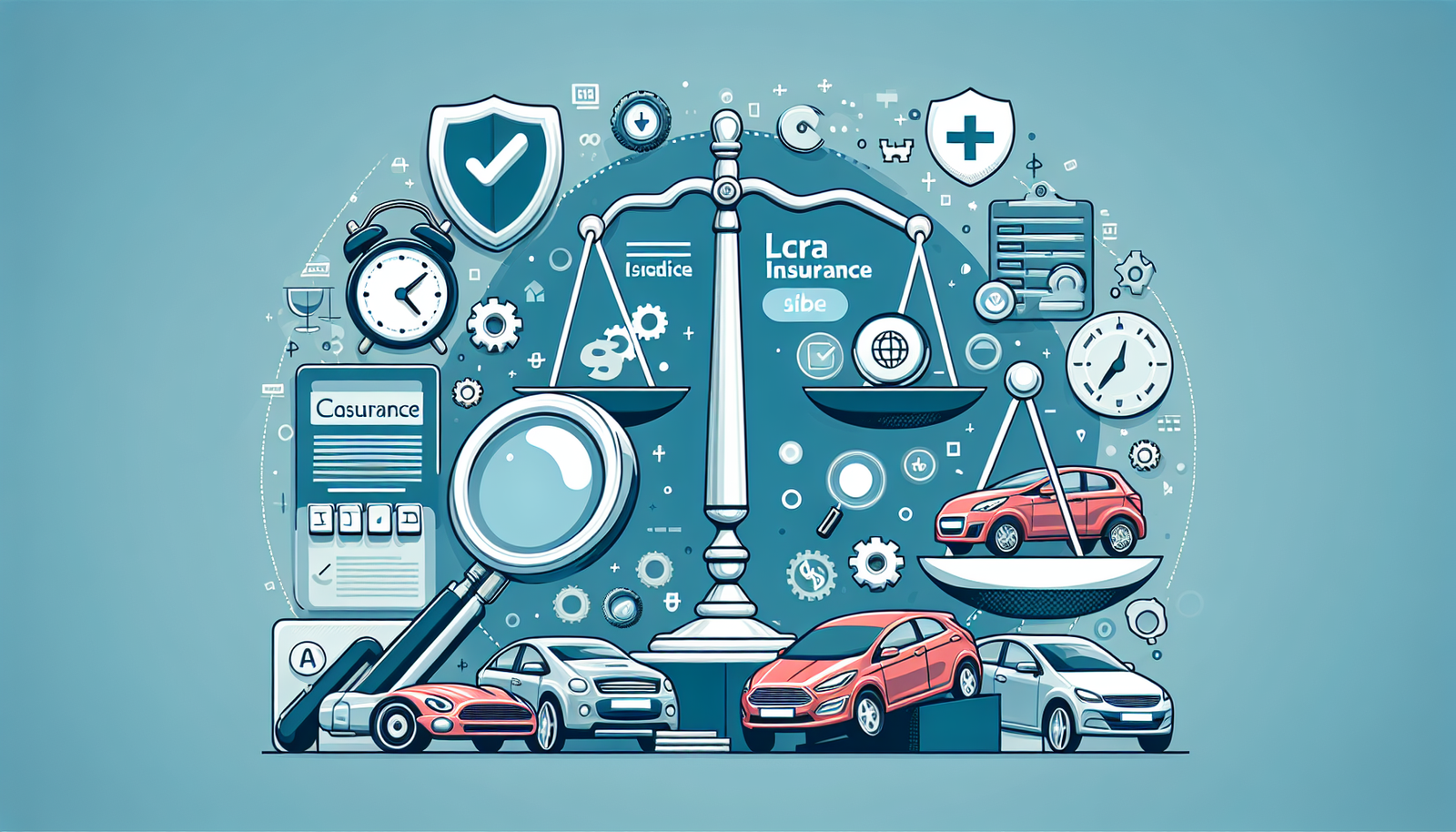 best-car-insurance-comparison