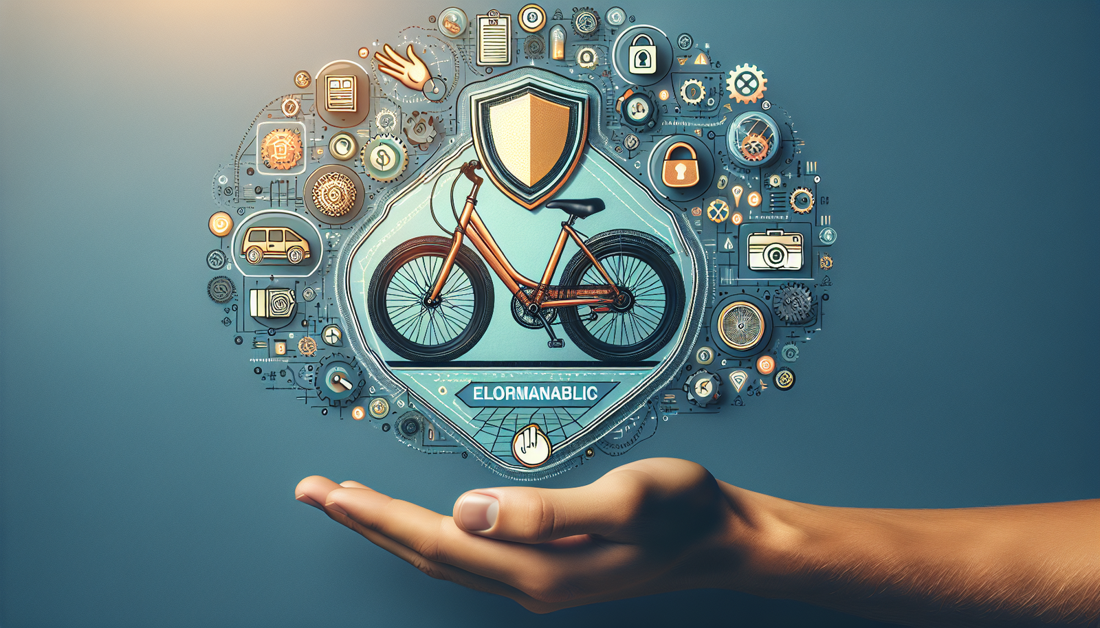 cheap-bike-insurance