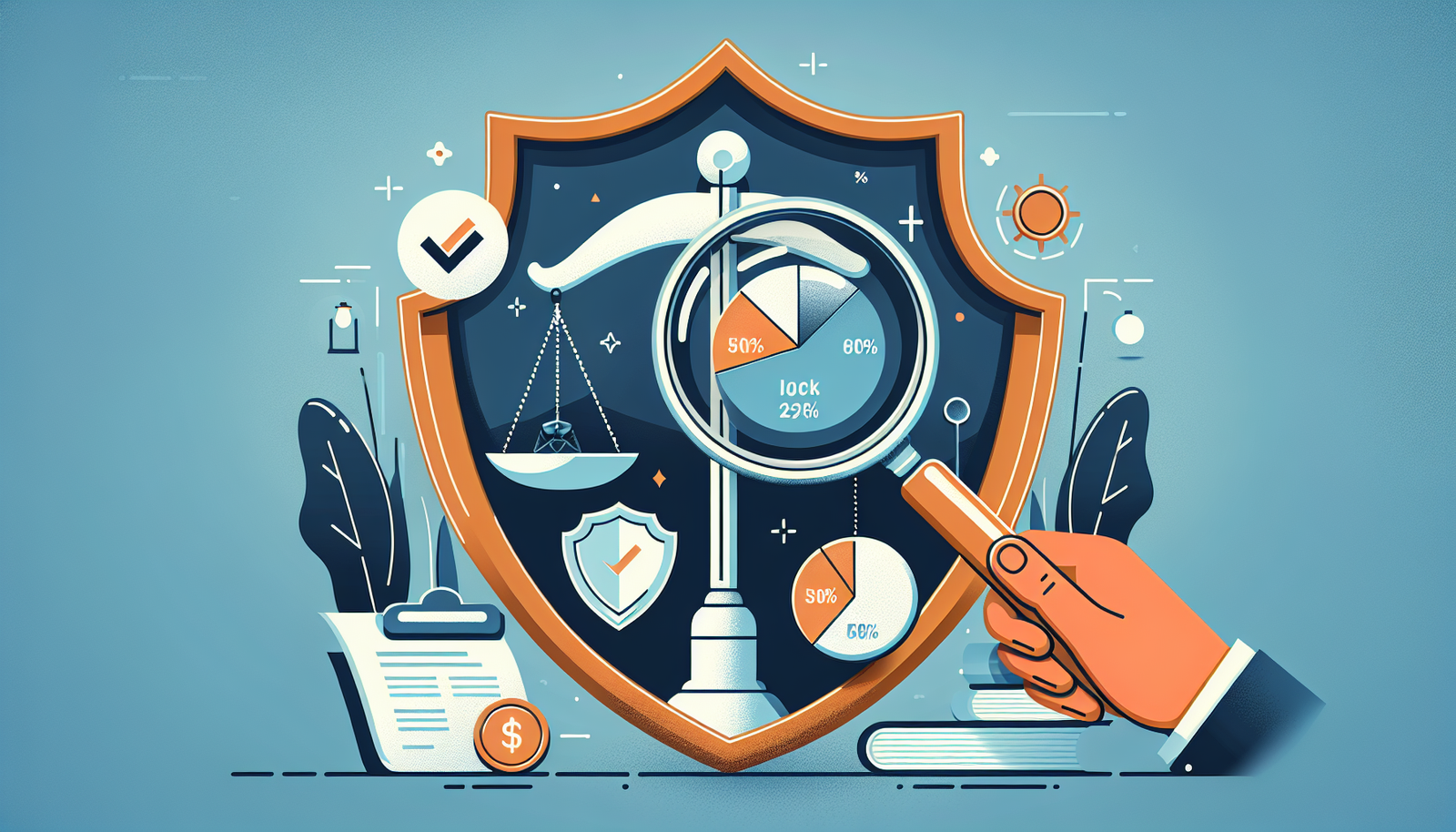 compare-term-insurance-premiums