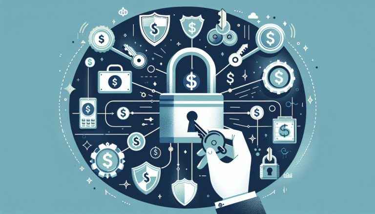 financial-coverage-benefits