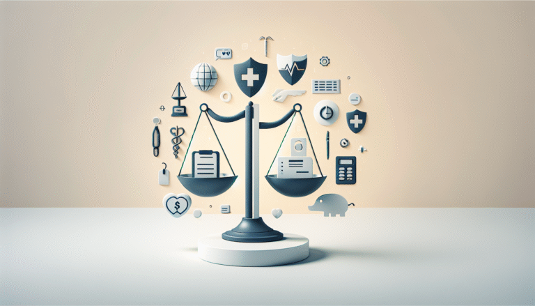 health-insurance-plans-comparison