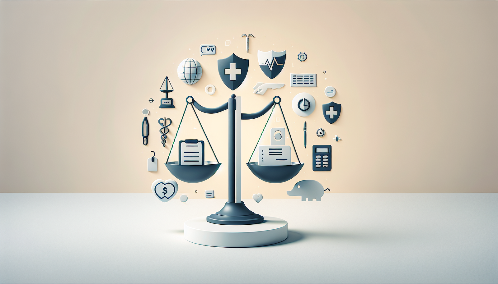 health-insurance-plans-comparison