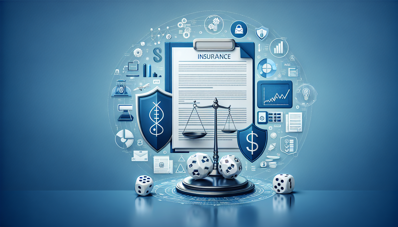 insurance-financial-risk-management