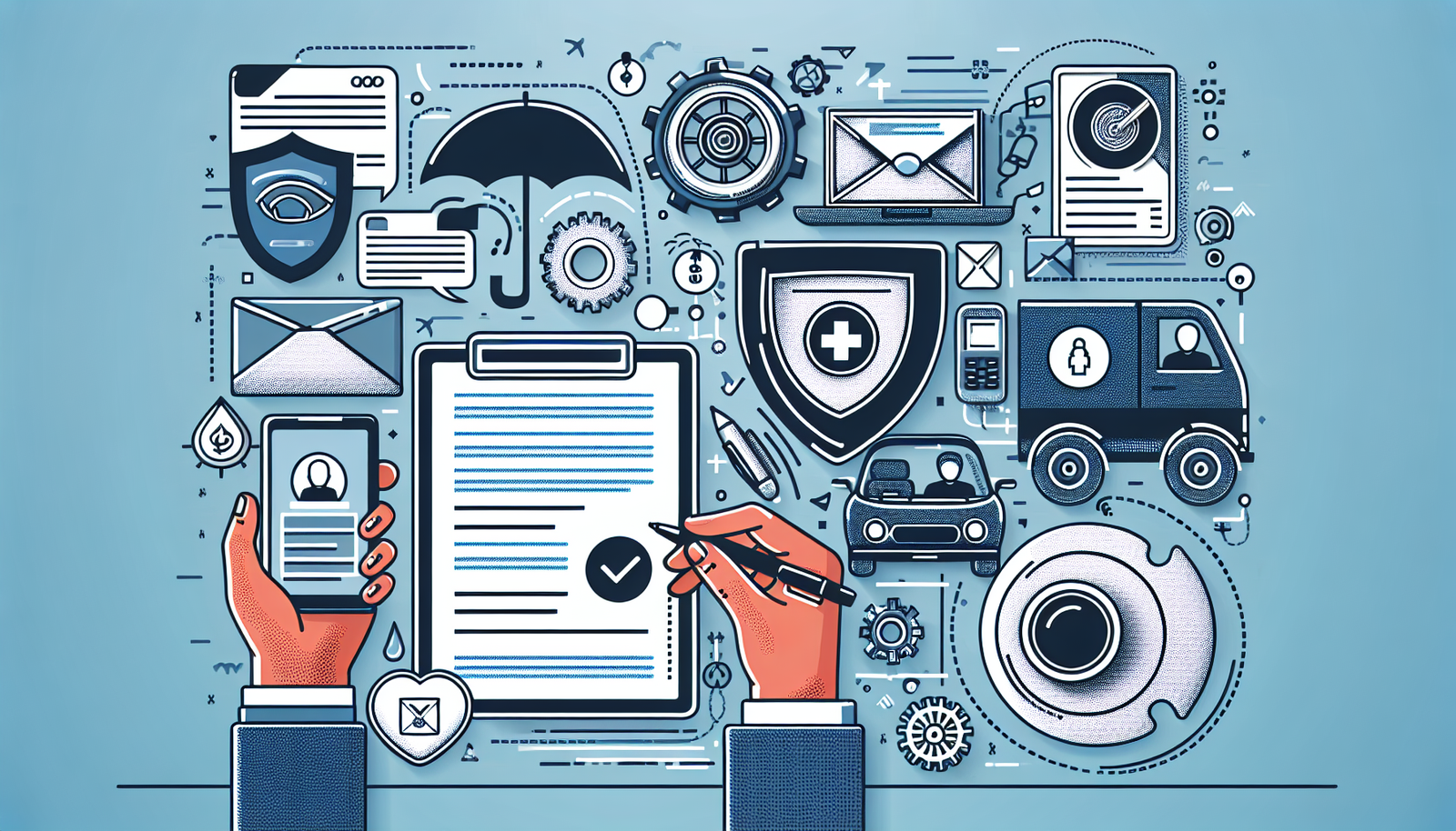 personalized-insurance-coverage