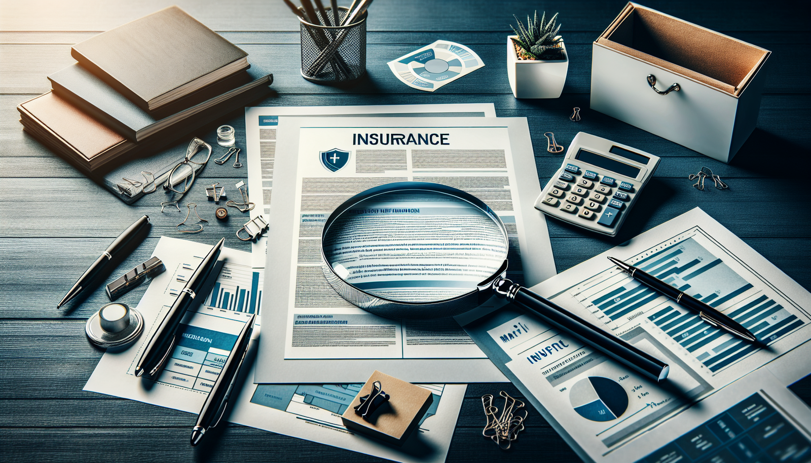 tips-for-choosing-the-right-insurance-plan